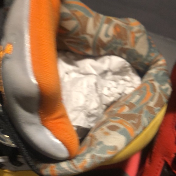 Air Jordan 5 retro . main image 5